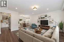 108 & 110 DELAWANA Drive | Hamilton Ontario | Slide Image One