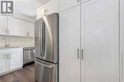 108 & 110 DELAWANA Drive | Hamilton Ontario | Slide Image Twenty