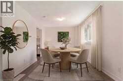 108 & 110 DELAWANA Drive | Hamilton Ontario | Slide Image Two