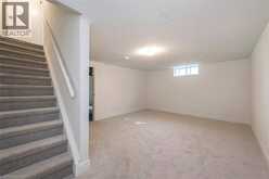 108 & 110 DELAWANA Drive | Hamilton Ontario | Slide Image Thirty-one
