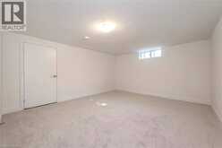 108 & 110 DELAWANA Drive | Hamilton Ontario | Slide Image Thirty-two