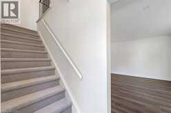 108 & 110 DELAWANA Drive | Hamilton Ontario | Slide Image Eight