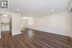 108 & 110 DELAWANA Drive | Hamilton Ontario | Slide Image Nine