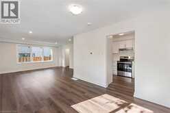 108 & 110 DELAWANA Drive | Hamilton Ontario | Slide Image Thirteen