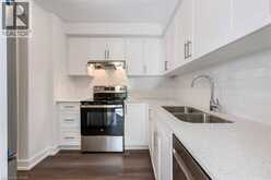 108 & 110 DELAWANA Drive | Hamilton Ontario | Slide Image Fifteen
