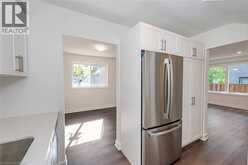 108 & 110 DELAWANA Drive | Hamilton Ontario | Slide Image Eighteen