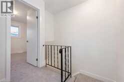 108 & 110 DELAWANA Drive | Hamilton Ontario | Slide Image Twenty-two