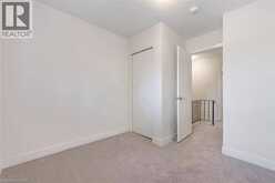 108 & 110 DELAWANA Drive | Hamilton Ontario | Slide Image Twenty-four