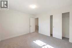 108 & 110 DELAWANA Drive | Hamilton Ontario | Slide Image Twenty-eight