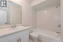 108 & 110 DELAWANA Drive | Hamilton Ontario | Slide Image Twenty-nine