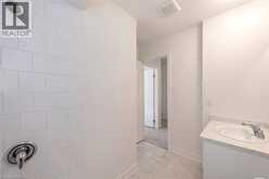 108 & 110 DELAWANA Drive | Hamilton Ontario | Slide Image Thirty