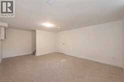 108 & 110 DELAWANA Drive | Hamilton Ontario | Slide Image Thirty-three