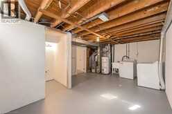 108 & 110 DELAWANA Drive | Hamilton Ontario | Slide Image Thirty-six
