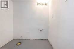 108 & 110 DELAWANA Drive | Hamilton Ontario | Slide Image Thirty-eight