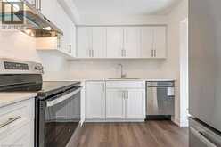 108 & 110 DELAWANA Drive | Hamilton Ontario | Slide Image Thirty-nine