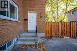 108 & 110 DELAWANA Drive | Hamilton Ontario | Slide Image Forty