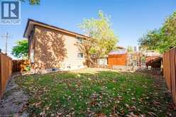 108 & 110 DELAWANA Drive | Hamilton Ontario | Slide Image Forty-two