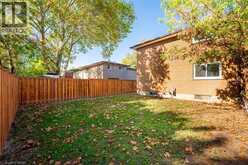 108 & 110 DELAWANA Drive | Hamilton Ontario | Slide Image Forty-three