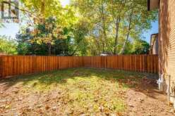 108 & 110 DELAWANA Drive | Hamilton Ontario | Slide Image Forty-four