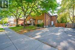 108 & 110 DELAWANA Drive | Hamilton Ontario | Slide Image Four