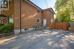 108 & 110 DELAWANA Drive | Hamilton Ontario | Slide Image Six