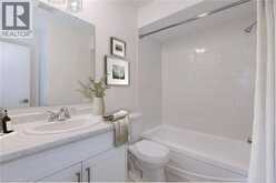 108 & 110 DELAWANA Drive | Hamilton Ontario | Slide Image Seven