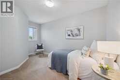 137 HIGHLAND Crescent | Kitchener Ontario | Slide Image Eighteen