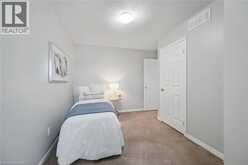 137 HIGHLAND Crescent | Kitchener Ontario | Slide Image Nineteen