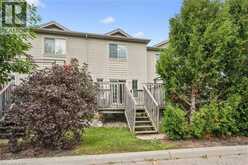 137 HIGHLAND Crescent | Kitchener Ontario | Slide Image Twenty-six