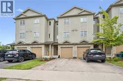 137 HIGHLAND Crescent | Kitchener Ontario | Slide Image Three