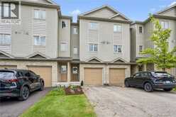 137 HIGHLAND Crescent | Kitchener Ontario | Slide Image Four