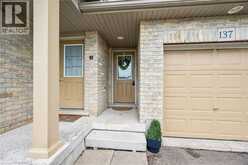 137 HIGHLAND Crescent | Kitchener Ontario | Slide Image Five