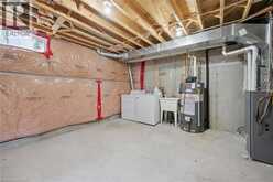 137 HIGHLAND Crescent | Kitchener Ontario | Slide Image Eight