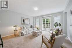 137 HIGHLAND Crescent | Kitchener Ontario | Slide Image Nine