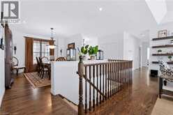 55 KARENDALE Court | Hamilton Ontario | Slide Image Fifteen