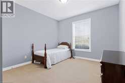 55 KARENDALE Court | Hamilton Ontario | Slide Image Seventeen