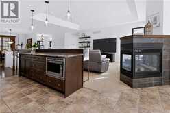 55 KARENDALE Court | Hamilton Ontario | Slide Image Nine