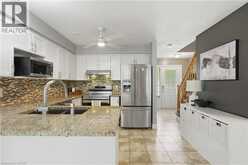 784 BUTTERNUT Avenue | Waterloo Ontario | Slide Image Ten
