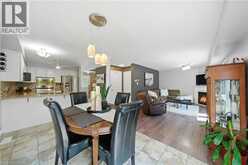 784 BUTTERNUT Avenue | Waterloo Ontario | Slide Image Twelve