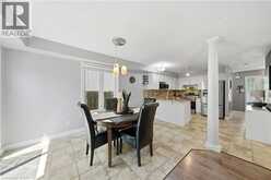 784 BUTTERNUT Avenue | Waterloo Ontario | Slide Image Thirteen
