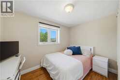 784 BUTTERNUT Avenue | Waterloo Ontario | Slide Image Twenty