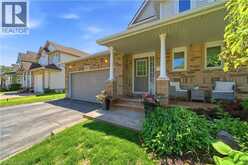 784 BUTTERNUT Avenue | Waterloo Ontario | Slide Image Three