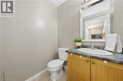 784 BUTTERNUT Avenue | Waterloo Ontario | Slide Image Five