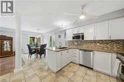 784 BUTTERNUT Avenue | Waterloo Ontario | Slide Image Six