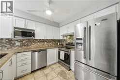 784 BUTTERNUT Avenue | Waterloo Ontario | Slide Image Eight