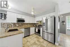 784 BUTTERNUT Avenue | Waterloo Ontario | Slide Image Nine