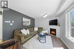 784 BUTTERNUT Avenue | Waterloo Ontario | Slide Image Fifteen