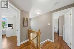 784 BUTTERNUT Avenue | Waterloo Ontario | Slide Image Sixteen