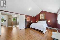 784 BUTTERNUT Avenue | Waterloo Ontario | Slide Image Eighteen