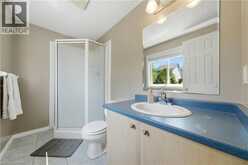 784 BUTTERNUT Avenue | Waterloo Ontario | Slide Image Nineteen